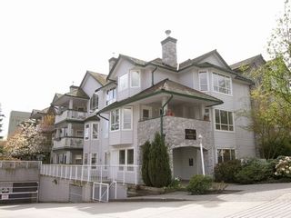 Photo 2: 103 1133 E 29TH STREET in North Vancouver: Lynn Valley Condo for sale : MLS®# R2047477