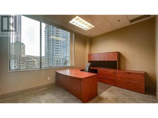 Photo 14: 1060 Manhattan Drive Unit# 340 in Kelowna: Office for rent : MLS®# 10305111