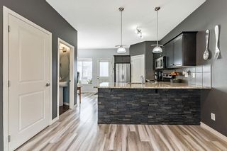 Photo 7: : Airdrie Row/Townhouse for sale : MLS®# A2024172