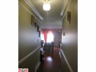 Photo 9: 13094 98A Avenue in Surrey: Cedar Hills House for sale (North Surrey)  : MLS®# F1126894