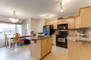 Photo 6: 190 Sunset Heights: Cochrane Detached for sale : MLS®# A1232627