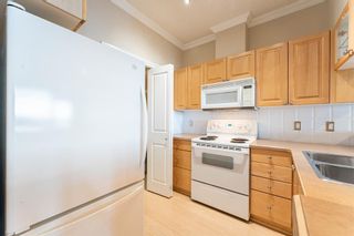 Photo 15: 2218 1010 Arbour Lake Road NW in Calgary: Arbour Lake Apartment for sale : MLS®# A2020902