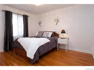 Photo 9: 55 Lawndale Avenue in Winnipeg: Norwood Flats Residential for sale (2B)  : MLS®# 1627193