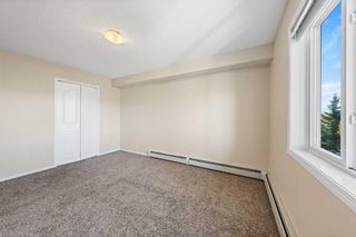 Photo 12: 406 5500 Somervale Court SW in Calgary: Somerset Apartment for sale : MLS®# A2121609