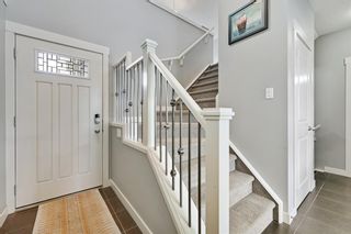 Photo 19: 354 Nolan Hill Drive NW in Calgary: Nolan Hill Detached for sale : MLS®# A1221876