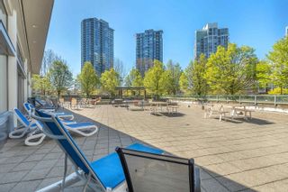 Photo 33: 3005 1009 EXPO Boulevard in Vancouver: Yaletown Condo for sale (Vancouver West)  : MLS®# R2874973