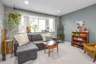 Photo 1: 1262 E 13TH Avenue in Vancouver: Mount Pleasant VE House for sale (Vancouver East)  : MLS®# R2245046