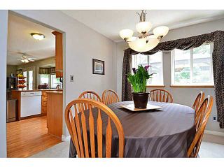 Photo 37: 20812 43 Avenue in Langley: Brookswood Langley House for sale in "Cedar Ridge" : MLS®# F1413457