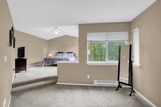 Photo 18: 3090 TANAGER Court in Coquitlam: Westwood Plateau House for sale : MLS®# R2884339