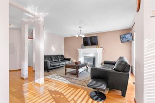 Photo 8: 333 California Place NE in Calgary: Monterey Park Detached for sale : MLS®# A2011561