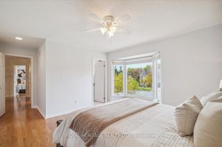 Photo 25: 1772 Poets Walk in Mississauga: East Credit House (2-Storey) for sale : MLS®# W7251664