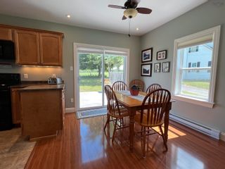 Photo 12: 47 High Street in Plymouth Park: 108-Rural Pictou County Residential for sale (Northern Region)  : MLS®# 202218426