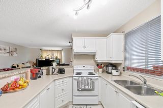 Photo 12: 1130 8 Bridlecrest Drive SW in Calgary: Bridlewood Apartment for sale : MLS®# A2029025