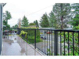 Photo 27: 15857 RUSSELL Avenue: White Rock House for sale (South Surrey White Rock)  : MLS®# R2534291