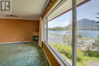 Photo 55: 740 Campbell St in Tofino: House for sale : MLS®# 956184