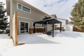 Photo 5: 6760 Leaside Drive SW in Calgary: Lakeview Detached for sale : MLS®# A2035226