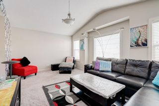 Photo 19: 27 Nolanfield Crescent NW in Calgary: Nolan Hill Detached for sale : MLS®# A2014400