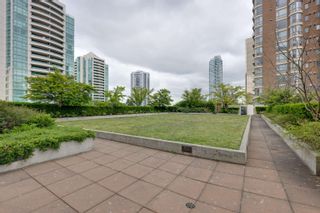 Photo 19: 305 5848 OLIVE Avenue in Burnaby: Metrotown Condo for sale (Burnaby South)  : MLS®# R2701685