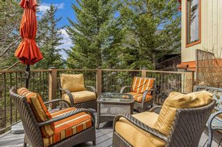 Photo 29: 23 Juniper Ridge: Canmore Detached for sale : MLS®# A2125645