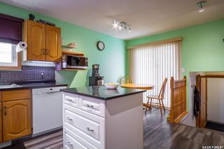 Photo 13: 921 O Avenue South in Saskatoon: King George Residential for sale : MLS®# SK863031