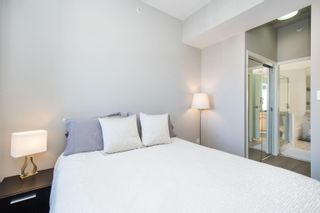 Photo 11: 603 1888 YORK Avenue in Vancouver: Kitsilano Condo for sale in "THE YORKVILLE" (Vancouver West)  : MLS®# R2756556