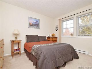 Photo 14: 10 2563 Millstream Rd in VICTORIA: La Mill Hill Row/Townhouse for sale (Langford)  : MLS®# 697369