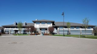 Photo 38: 146 Mahogany Heights SE in Calgary: Mahogany Detached for sale : MLS®# A1171462