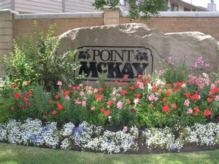 Photo 49: 213 Point Mckay Terrace NW in Calgary: Point McKay Row/Townhouse for sale : MLS®# A1050776