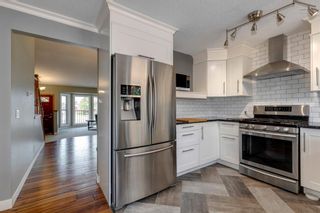 Photo 2: 143 Wood Valley Drive SW in Calgary: Woodbine Detached for sale : MLS®# A1223452