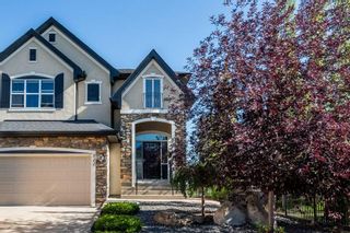 Photo 1: 522 Marina Drive: Chestermere Detached for sale : MLS®# A2094067