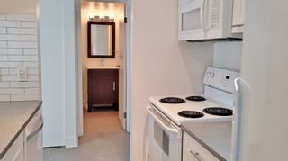 Photo 5: For Rent near Skytrain - Cambie Village