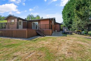 Photo 16: 38 Levin Cres in Nanaimo: Na Chase River House for sale : MLS®# 932153