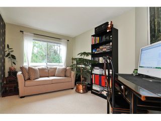 Photo 8: 310 6860 RUMBLE Street in Burnaby: South Slope Condo for sale in "GOVERNOR'S WALK" (Burnaby South)  : MLS®# V863998