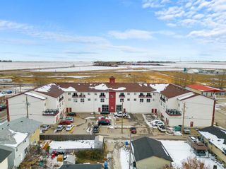 Photo 28: 324 1010 Railway Street: Crossfield Apartment for sale : MLS®# A2090287