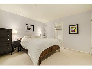Photo 15: 3163 LAUREL Street in Vancouver: Fairview VW Townhouse for sale (Vancouver West)  : MLS®# V1127943
