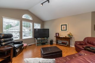 Photo 5: 3853 TESLIN Drive in Abbotsford: Abbotsford East House for sale in "Sandy Hill" : MLS®# R2650916