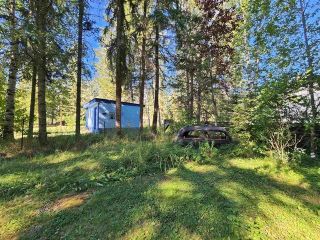 Photo 18: 2711 ROBERTA Road in Quesnel: Rural South Kersley House for sale : MLS®# R2843779