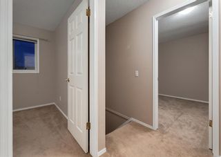 Photo 29: 120 RIVERWOOD Close SE in Calgary: Riverbend Detached for sale : MLS®# A2013204