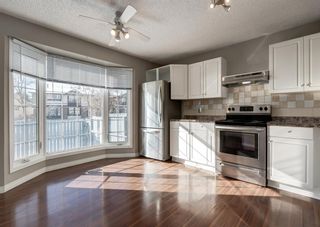 Photo 10: 11 Bermuda Lane NW in Calgary: Beddington Heights Row/Townhouse for sale : MLS®# A2030428