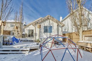 Photo 26: 87 Evansmeade Crescent NW in Calgary: Evanston Detached for sale : MLS®# A2013812