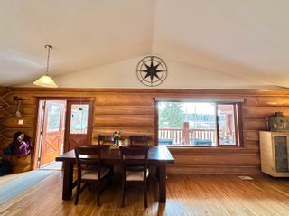 Photo 17: 3364 HORSEFLY Road in Williams Lake: Williams Lake - Rural East House for sale : MLS®# R2864556