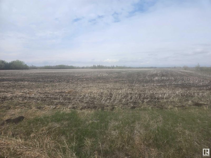 FEATURED LISTING: Twp Rd 543 Rge 263 Road Rural Sturgeon County
