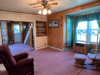 Photo 15: 2361 West Sable Road in Little Harbour: 407-Shelburne County Residential for sale (South Shore)  : MLS®# 202221764