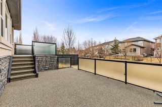 Photo 2: 274 Cranleigh View SE in Calgary: Cranston Detached for sale : MLS®# A1197633