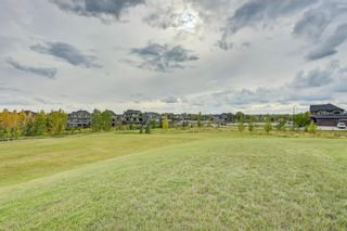 Photo 43: 140 Cranbrook Drive SE in Calgary: Cranston Detached for sale : MLS®# A1108127