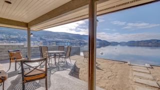 Photo 7: 270 SOUTH BEACH Drive, in Penticton: House for sale : MLS®# 198622