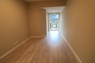 Photo 10: 609 38033 SECOND Avenue in Squamish: Downtown SQ Condo for sale in "AMAJI" : MLS®# R2765036