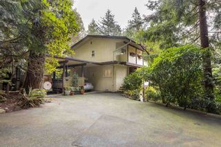 Photo 4: 6174 EASTMONT Drive in West Vancouver: Gleneagles House for sale in "GLENEAGLES" : MLS®# R2581636