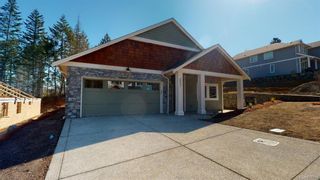 Photo 35: 2521 West Trail Crt in Sooke: Sk Broomhill House for sale : MLS®# 837914