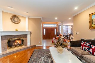 Photo 7: 8751 MINLER Road in Richmond: Woodwards House for sale : MLS®# R2744737